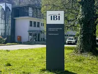 Industrielle Betriebe Interlaken AG