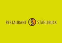 Restaurant Stählibuck-Logo