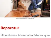 Roland Bührer GmbH