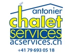 Antonier Chalet Services Sarl