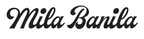 Mila Banila Gelateria und Coffee Shop