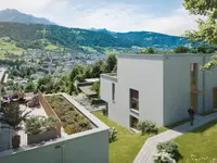 Leuenberger Architekten AG
