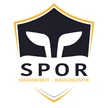 SPOR Sicherheitsdienst GmbH