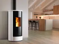 PROGETTO ENERGIA SA