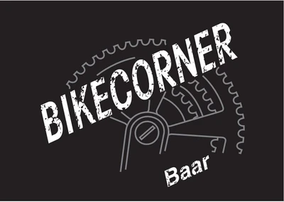 Bikecorner GmbH