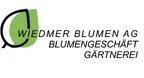 Wiedmer-Blumen AG