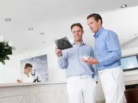 Zehm Dental Suisse