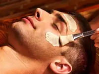 Vitale Beauté