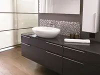 Geisser Innenausstattung GmbH