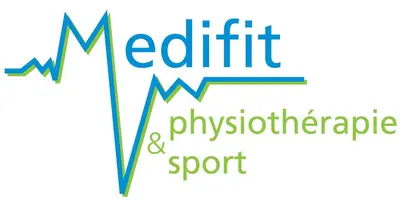 Medifit physiothérapie à Domicile