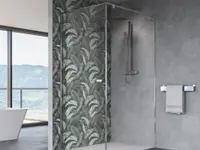 Duscholux AG