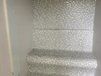 WELLNESS DESIGN Sàrl