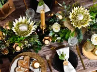 Fleuriot Fleurs, Fleuriste la Corraterie