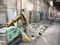 Imas Betontrenntechnik AG