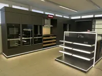 Card System SA