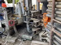 DF-Insta Haustechnik GmbH