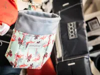 Hundeshop 4 Pfoten Andrea Huber