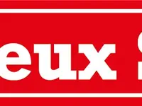Vieux SA