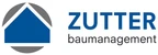 Zutter baumanagement GmbH