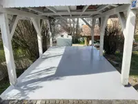 NG Résines
