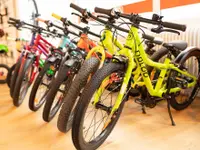 Velothek AG