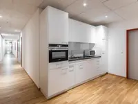 Gewerbebauten TPC AG