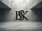 BSK Bau- & Schadenmanagement Keller GmbH