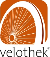 Velothek AG-Logo