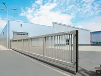 Grissmann GmbH