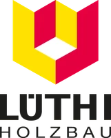 Lüthi Walter Holzbau AG-Logo