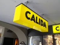 Neon Atelier Bern