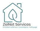 ZeiNet Services