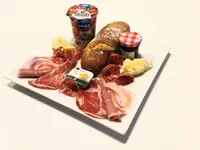 care-4you.ch