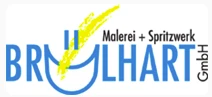 Malerei Brülhart GmbH