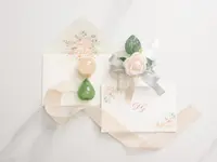 L'Edera I Bomboniere e Articoli Regalo