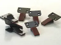 Hofmann PU-Elastomere AG
