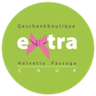 Extra-Geschenkboutique