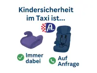 Alpha Taxi Chur