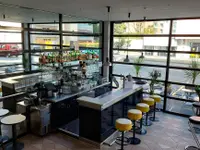 Hotel Nessi