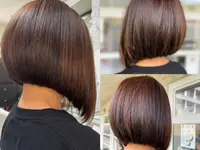 Matreshka Hair studio