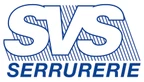 SVS Serrurerie de Versoix SA