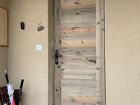 Brico-Bois