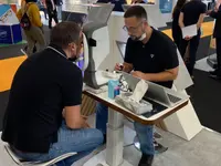 Rufi Optique SA
