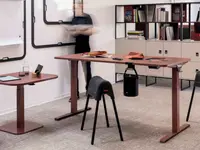 Erwin Schwarz Büroorganisation AG