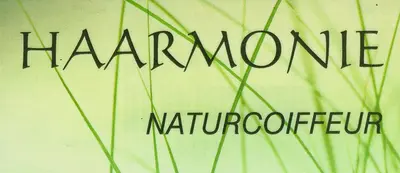 Naturcoiffure Haarmonie