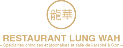 Restaurant Lung Wah