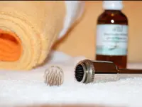 Naturheilpraxis Cyrin