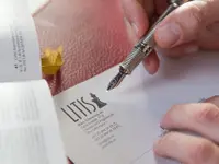 Etude Litis