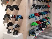 Radsport Emmental GmbH