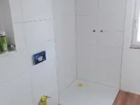 Plättli Simu GmbH